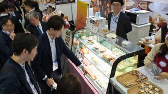 Global Buyers Head to Tokyo as “JAPAN’S FOOD” EXPORT FAIR WINTER 2025 Kicks Off Next Week