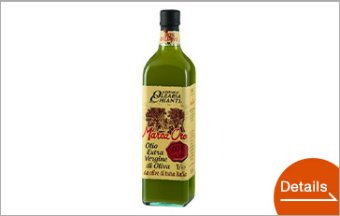 MARCO ORO italian extra virgin olive oil