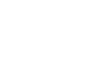 JFEX 日本国际食品展 - 日本食品出口展 - FoodLogiX 日本國際食品物流展
