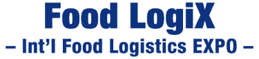 Food LogiX 