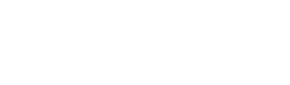 “日本の食品”輸出 EXPO｜JFEX -国際 食品・飲料 商談Week-