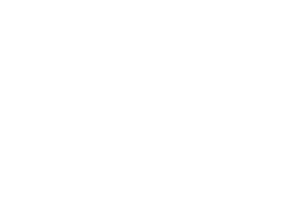 “日本の食品”輸出 EXPO｜JFEX -国際 食品・飲料 商談Week-｜国際 食品物流EXPO [FoodLogiX]