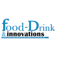 food-drink & innovations logo