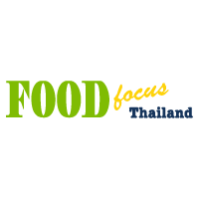 food focus logo