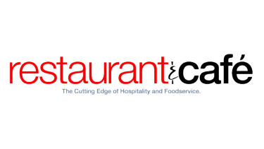 Restaurant & Café logo