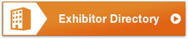 Exhibitor Directory >