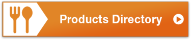 Product Directory >