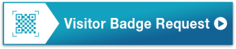 Visitor Badge Request >