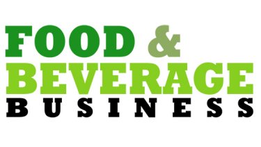 Food & Beverage Business logo