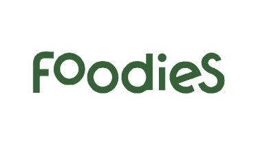 Foodies Indonesia logo