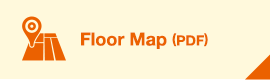 Floor Map (PDF)