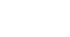 "JAPAN'S FOOD" EXPORT FAIR / JFEX 