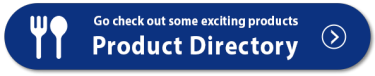 Product Directory >