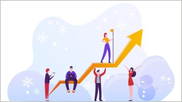 Exhibitors & Products Directory Trending Exhibitors Ranking