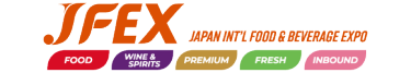 JFEX