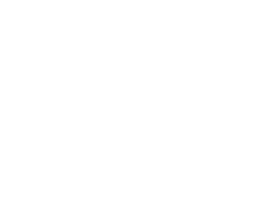 "JAPAN"S FOOD" EXPORT FAIR / JFEX / Food LogiX