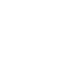 "JAPAN'S FOOD" EXPORT FAIR / Food LogiX / JFEX