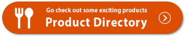 Product Directory >