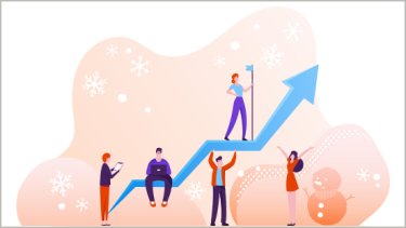 Exhibitors & Products Directory Trending Exhibitors Ranking