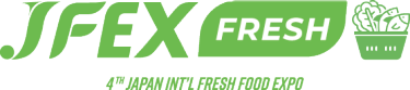 JFEX FRESH