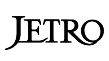 jetro logo