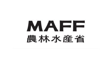 maff logo