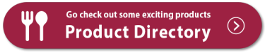 Product Directory >