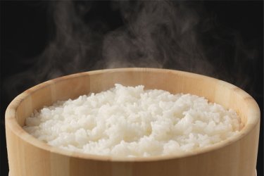 Rice/Grain
