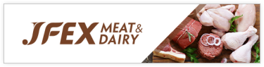 JFEX MEAT & DAIRY
