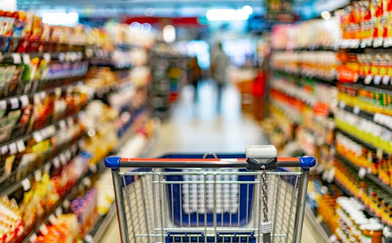 売れる商品陳列の方法とは？すぐに実践したいテクニックを解説
