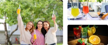 出展製品イメージ