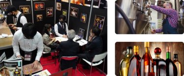 出展製品イメージ