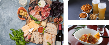 出展製品イメージ