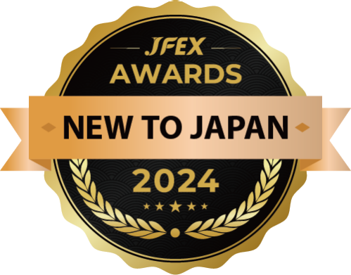 kazu様エンブレム確認用ページ