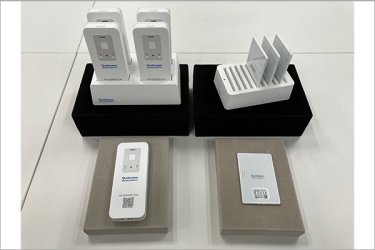 株式会社 ネクスティ エレクトロニクス