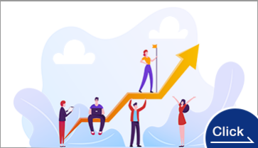 出展社・製品検索サイト 注目企業ランキング