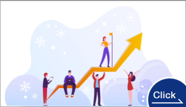 出展社・製品検索サイト 注目企業ランキング