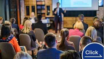 最新トレンドセミナー＆ 試食・試飲イベント