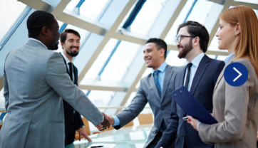 出展社インタビュー