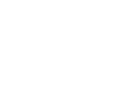 “日本の食品”輸出 EXPO｜“日本の食器・調理器具”輸出EXPO | JFEX -国際 食品・飲料 商談Week-｜国際 食品物流EXPO [FoodLogiX]