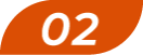 02