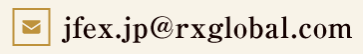 jfex.jp@rxglobal.com