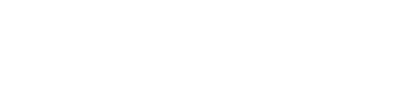 主催者について  RX Japanは日本最大の展示会主催会社です