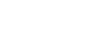 東京ビッグサイト·幕張メッセ·インテックス大阪などの展示会会場にて、宝飾、メガネ、エレクトロニクス、エネルギー、IT、医療·バイオなど様々な業界に渡り、現在、年間38分野106本の展示会(構成展415展)を定期開催しております。