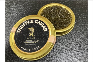 株式会社 シナジートレーディング