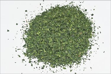 カワサキ機工 株式会社