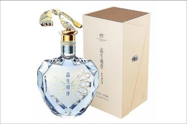 ディオンインターナショナル株式会社