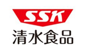 清水食品（株）