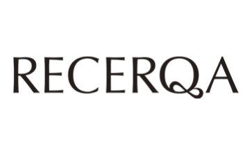 （株）リチェルカ