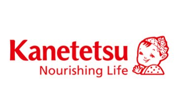 カネテツデリカフーズ（株）